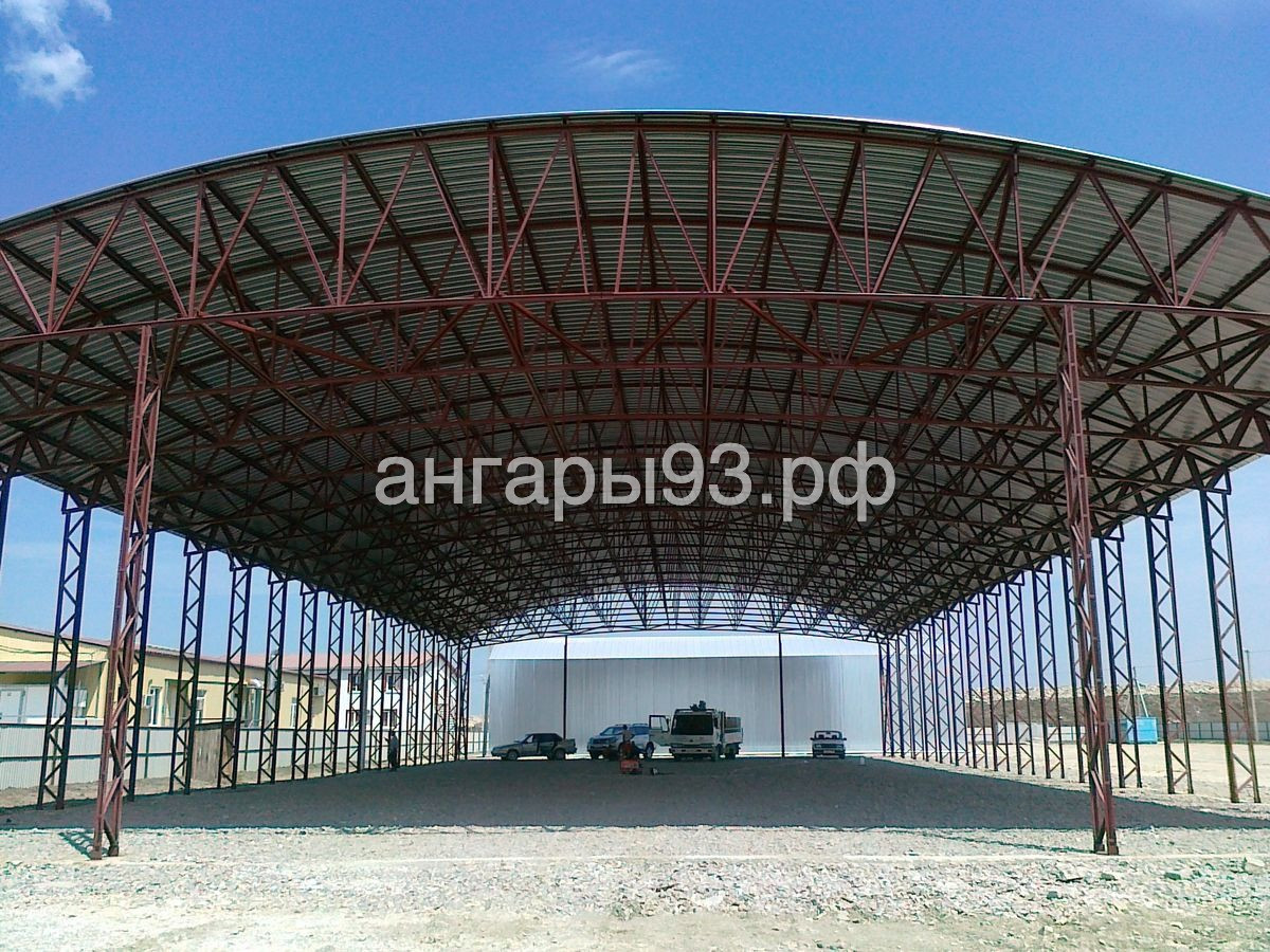 Promyshlennye-i-proizvodstvennye-navesy